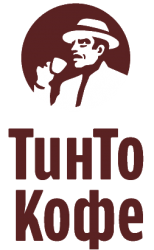 ТинТо-Кофе ТинТо-Кофе